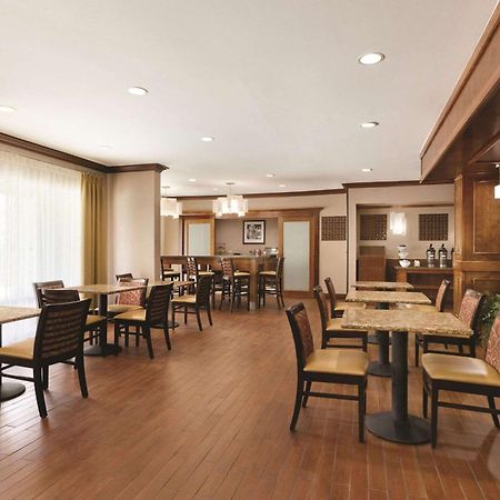 Country Inn & Suites By Radisson, Portland, Tx Extérieur photo