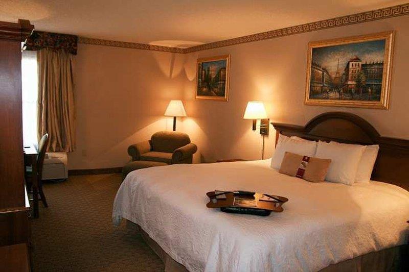 Country Inn & Suites By Radisson, Portland, Tx Extérieur photo