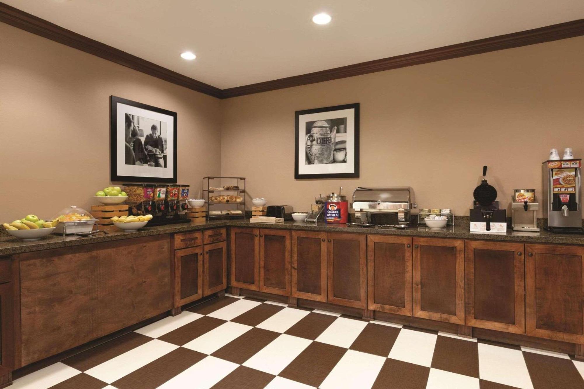 Country Inn & Suites By Radisson, Portland, Tx Extérieur photo