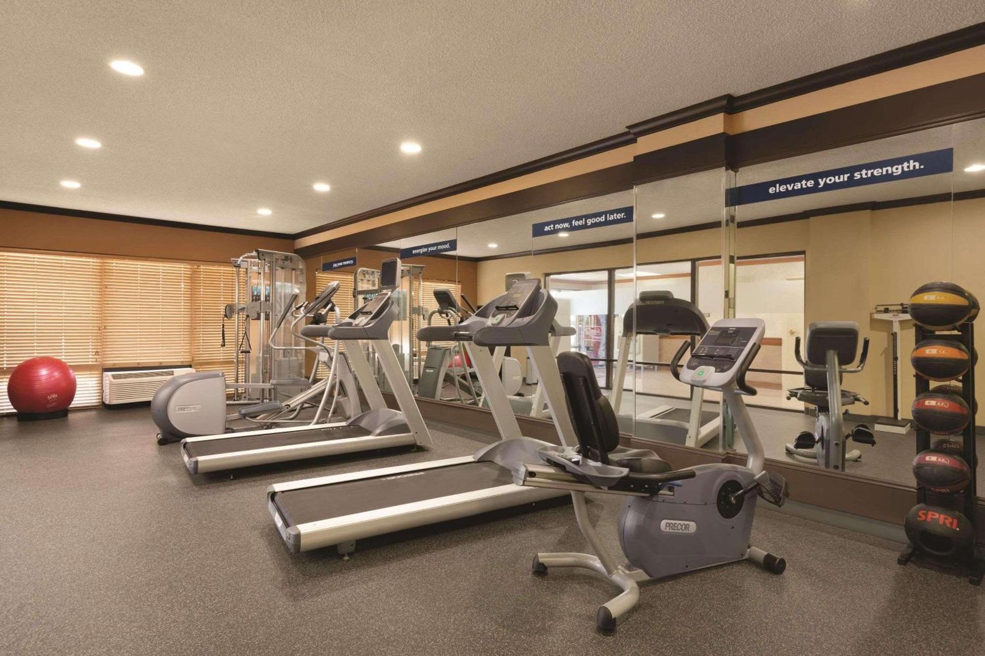 Country Inn & Suites By Radisson, Portland, Tx Extérieur photo