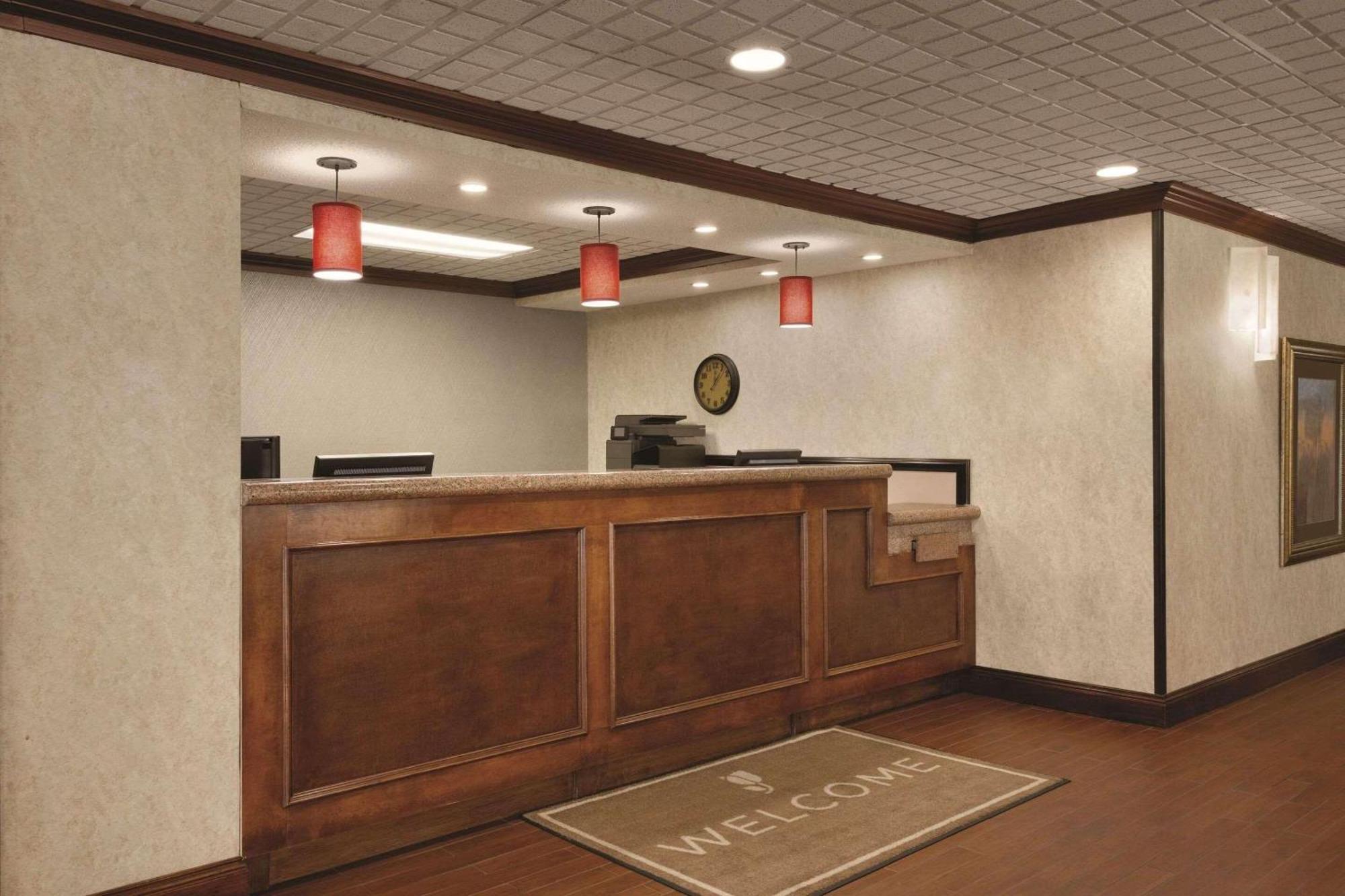 Country Inn & Suites By Radisson, Portland, Tx Extérieur photo