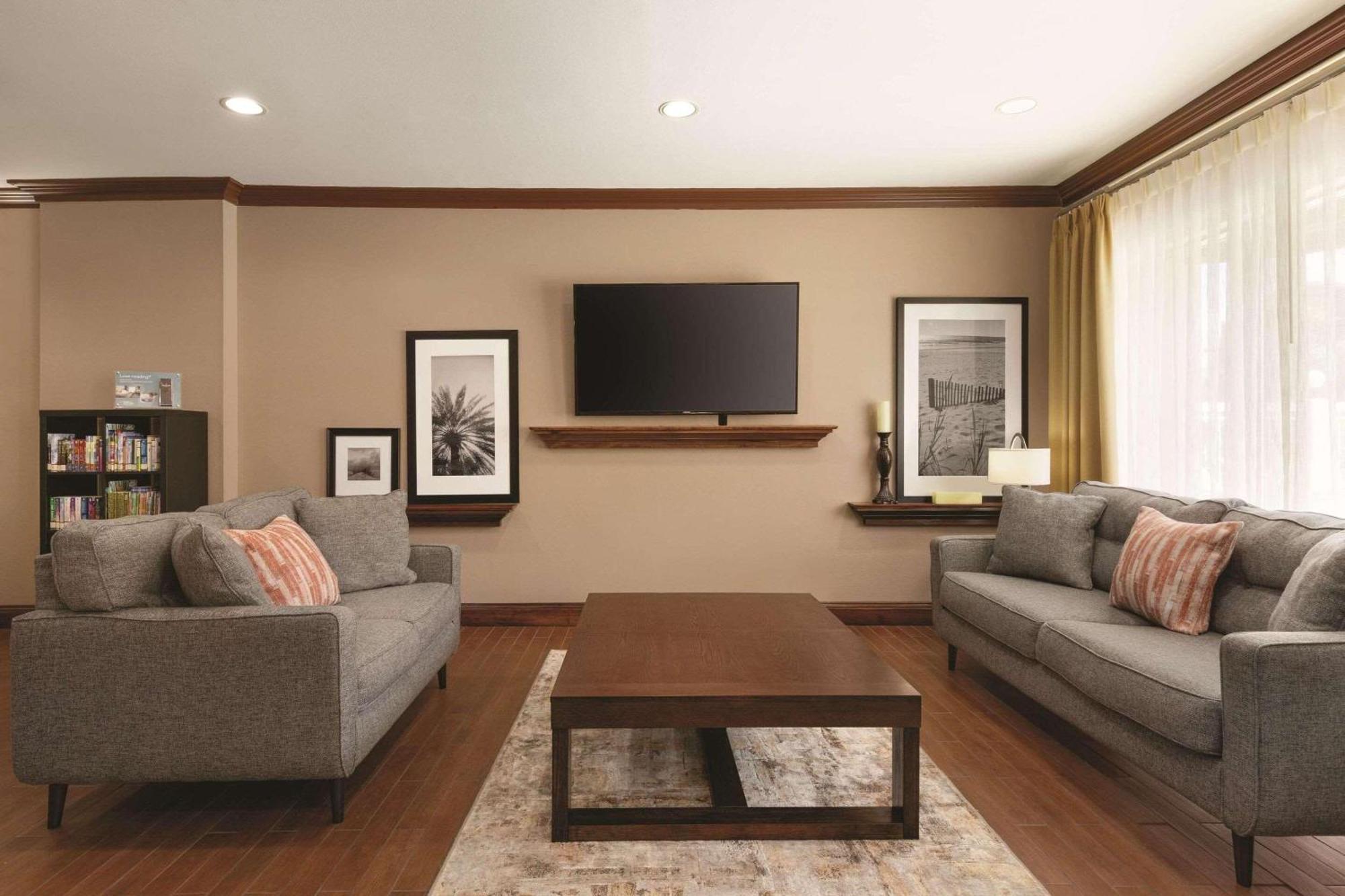 Country Inn & Suites By Radisson, Portland, Tx Extérieur photo
