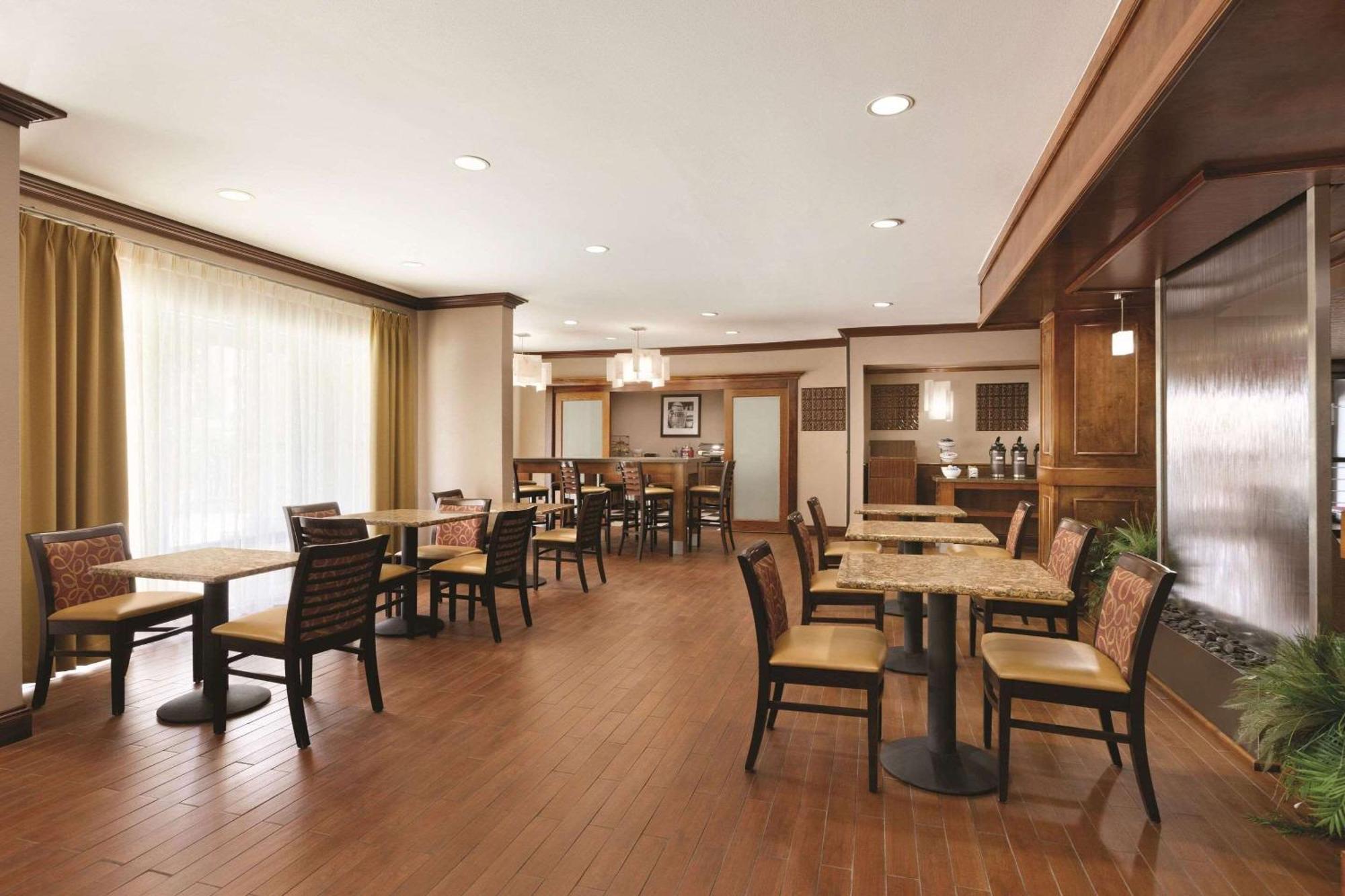Country Inn & Suites By Radisson, Portland, Tx Extérieur photo