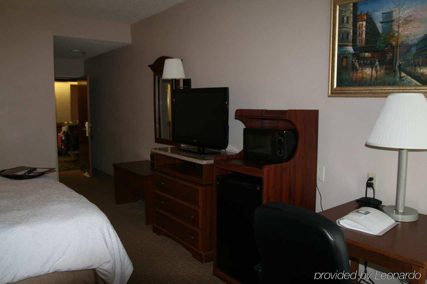 Country Inn & Suites By Radisson, Portland, Tx Extérieur photo