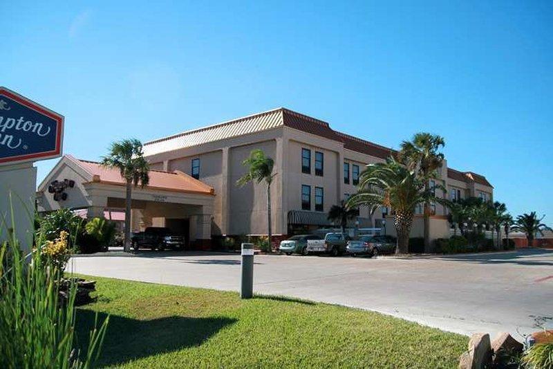 Country Inn & Suites By Radisson, Portland, Tx Extérieur photo