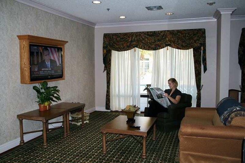 Country Inn & Suites By Radisson, Portland, Tx Extérieur photo