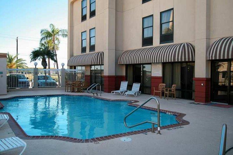 Country Inn & Suites By Radisson, Portland, Tx Extérieur photo