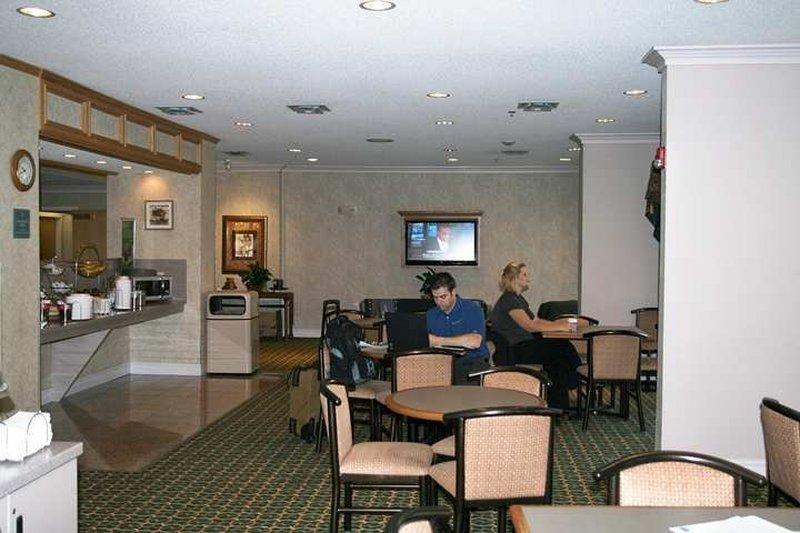 Country Inn & Suites By Radisson, Portland, Tx Extérieur photo