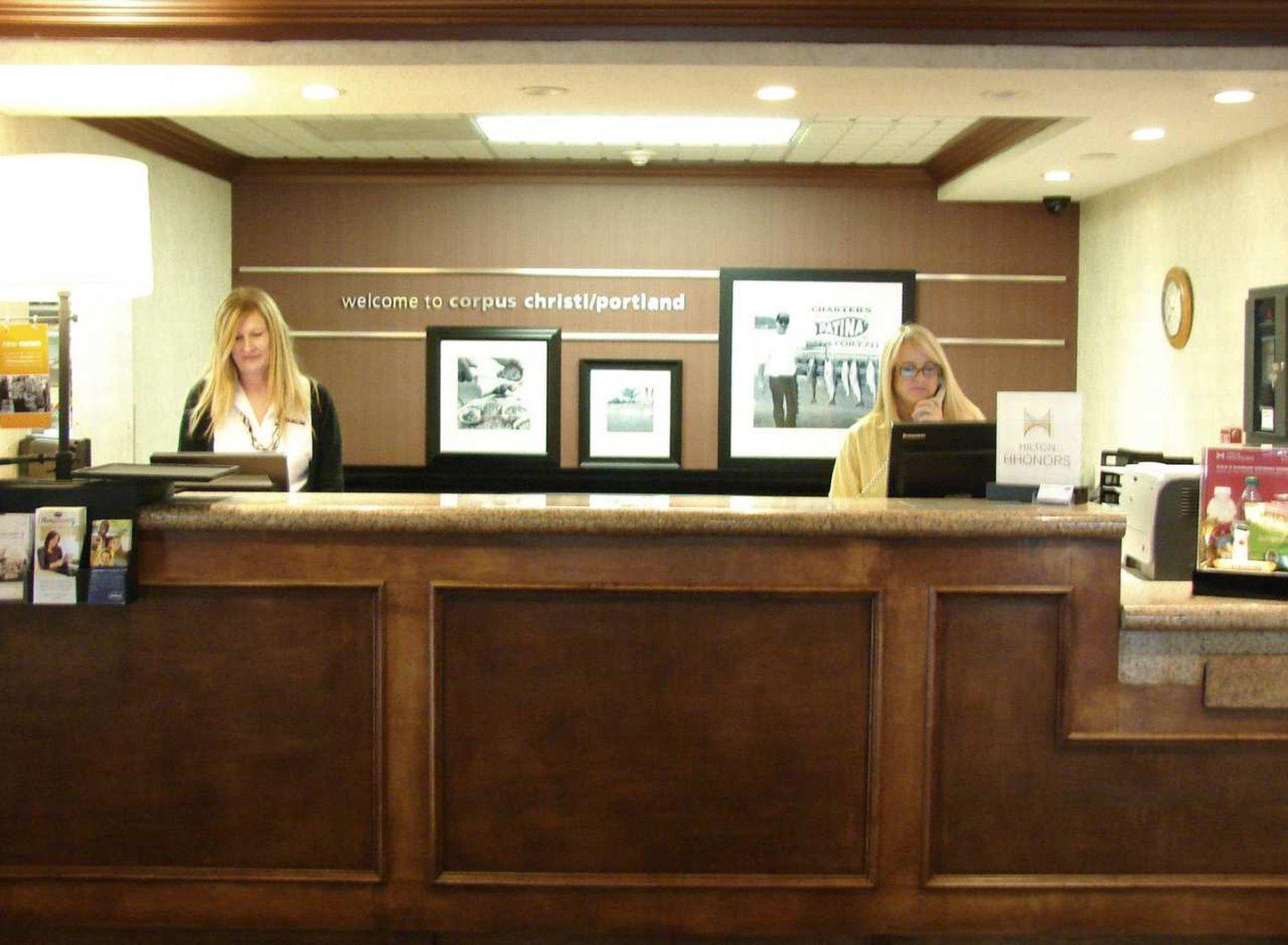 Country Inn & Suites By Radisson, Portland, Tx Extérieur photo