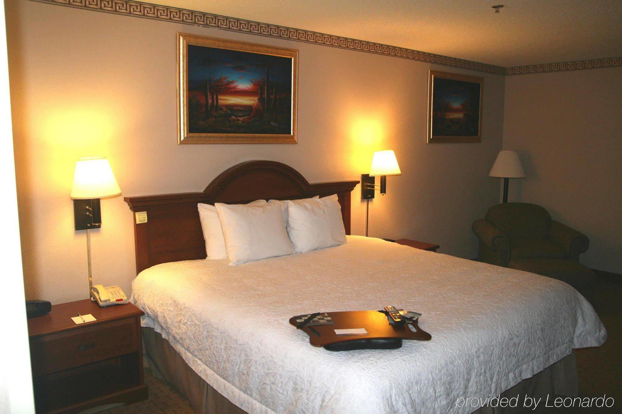 Country Inn & Suites By Radisson, Portland, Tx Extérieur photo