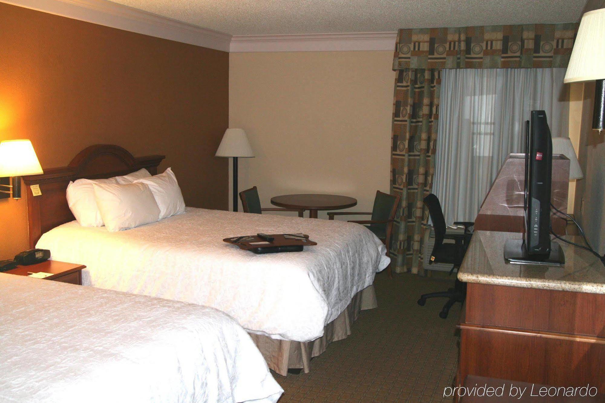 Country Inn & Suites By Radisson, Portland, Tx Extérieur photo