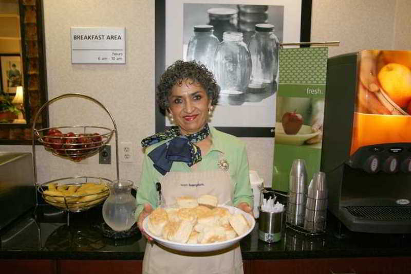 Country Inn & Suites By Radisson, Portland, Tx Extérieur photo